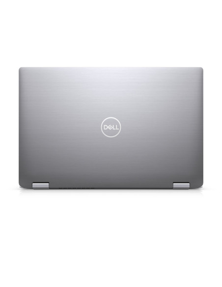 DELL Latitude 7410 - I5 10310U 1,7 GHZ