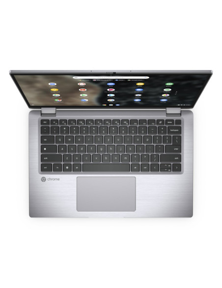 DELL Latitude 7410 - I5 10310U 1,7 GHZ