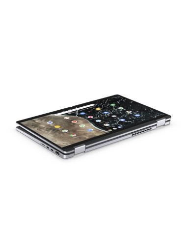 DELL Latitude 7410 - I5 10310U 1,7 GHZ