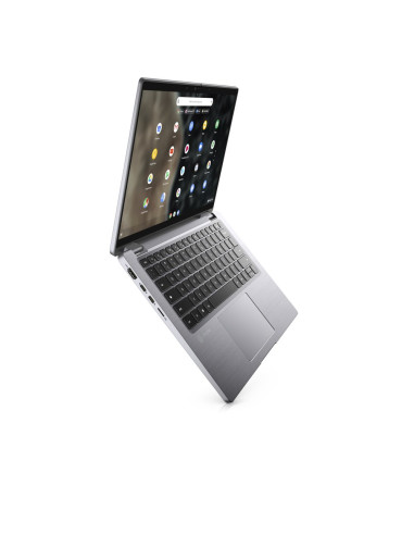 DELL Latitude 7410 - I5 10310U 1,7 GHZ