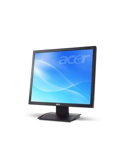 ACER V173A