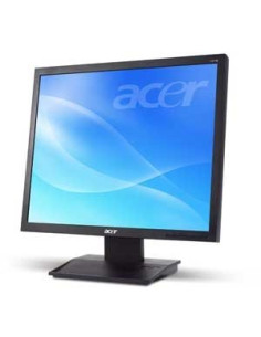 ACER V173A 2