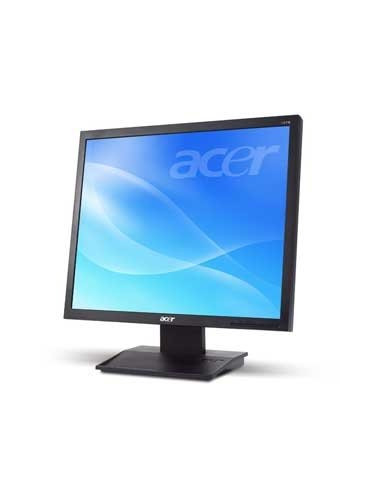 ACER V173A