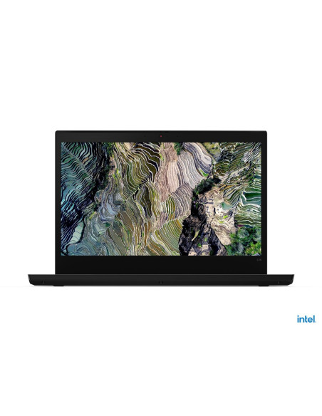 LENOVO Thinkpad T14s G2 - I7 1165G7 1,9 GHZ