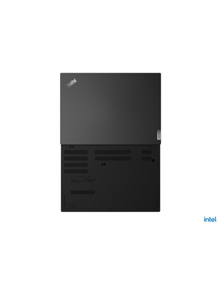 LENOVO Thinkpad T14s G2 - I7 1165G7 1,9 GHZ