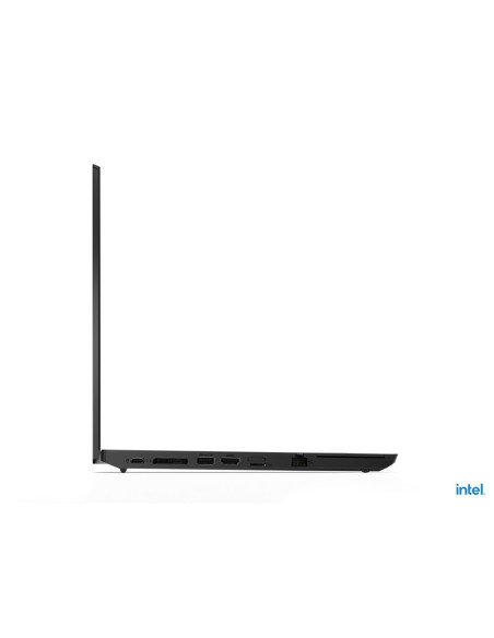 LENOVO Thinkpad T14s G2 - I7 1165G7 1,9 GHZ