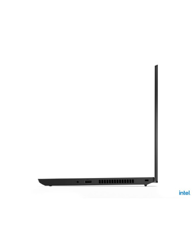 LENOVO Thinkpad T14s G2 - I7 1165G7 1,9 GHZ