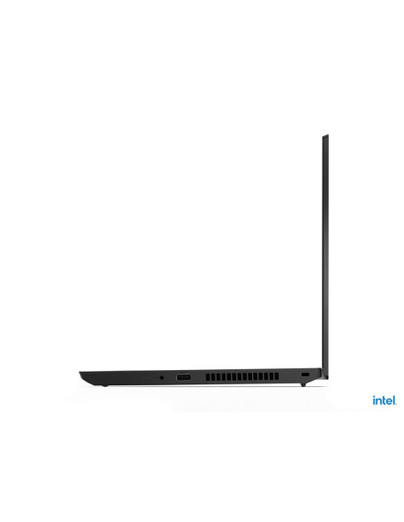 LENOVO Thinkpad T14s G2 - I7 1165G7 1,9 GHZ
