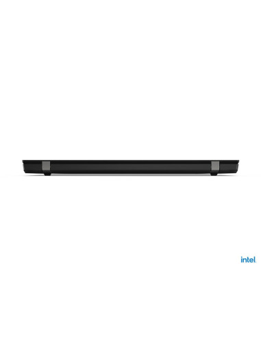LENOVO Thinkpad T14s G2 - I7 1165G7 1,9 GHZ