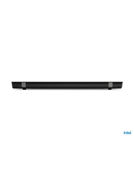 LENOVO Thinkpad T14s G2 - I7 1165G7 1,9 GHZ