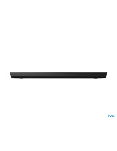 LENOVO Thinkpad T14s G2 - I7 1165G7 1,9 GHZ