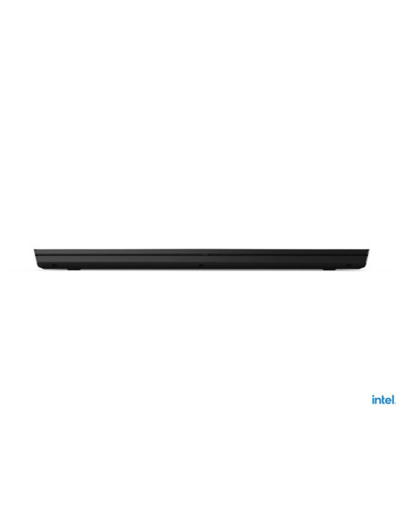 LENOVO Thinkpad T14s G2 - I7 1165G7 1,9 GHZ