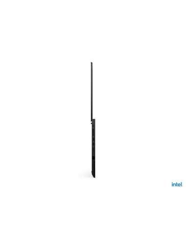 LENOVO Thinkpad T14s G2 - I7 1165G7 1,9 GHZ