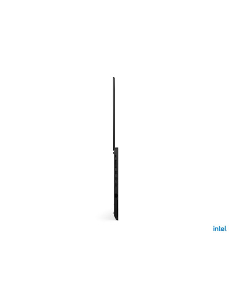 LENOVO Thinkpad T14s G2 - I7 1165G7 1,9 GHZ