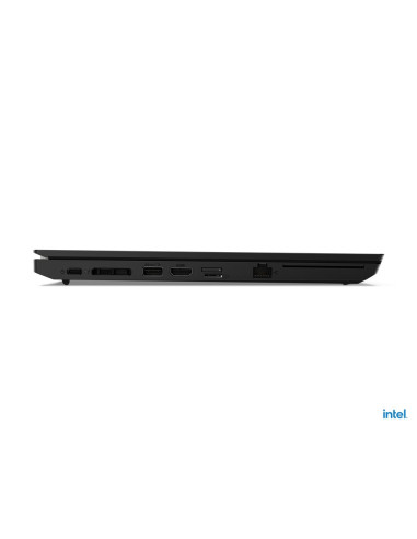LENOVO Thinkpad T14s G2 - I7 1165G7 1,9 GHZ