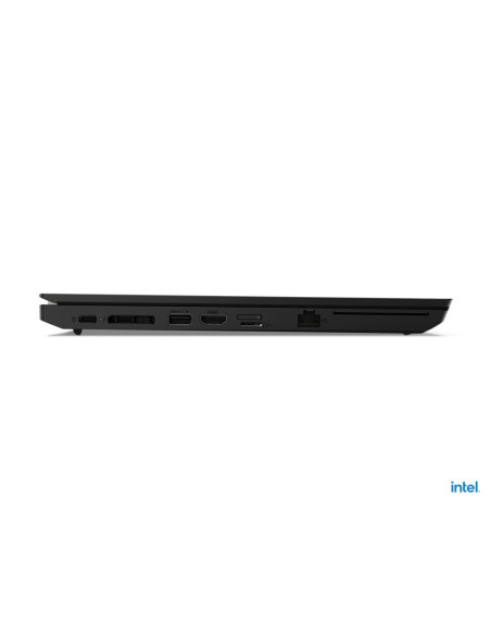 LENOVO Thinkpad T14s G2 - I7 1165G7 1,9 GHZ