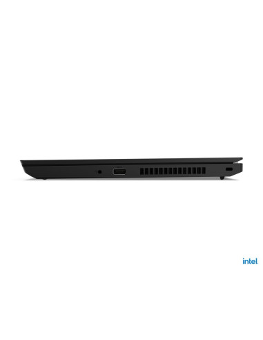 LENOVO Thinkpad T14s G2 - I7 1165G7 1,9 GHZ
