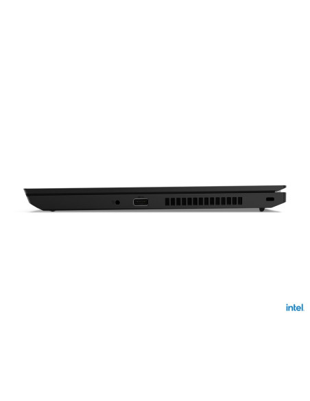 LENOVO Thinkpad T14s G2 - I7 1165G7 1,9 GHZ