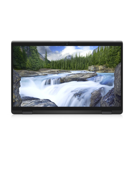 DELL Latitude E7200 2in1 Tactile - I7 8665U 1,9 GHZ