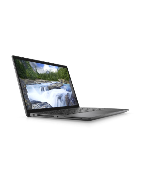 DELL Latitude E7200 2in1 Tactile - I7 8665U 1,9 GHZ