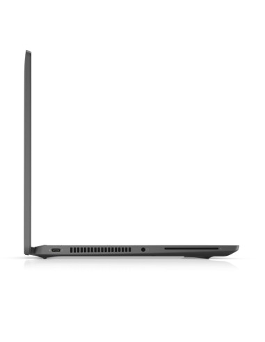 DELL Latitude E7200 2in1 Tactile - I7 8665U 1,9...