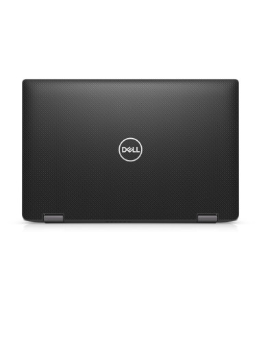 DELL Latitude E7200 2in1 Tactile - I7 8665U 1,9...