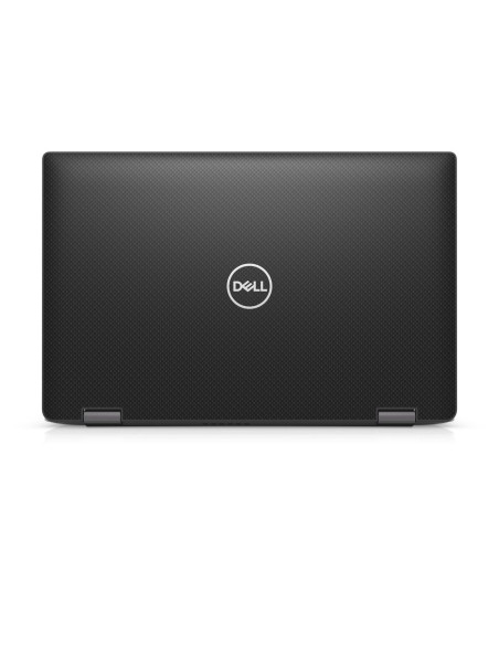 DELL Latitude E7200 2in1 Tactile - I7 8665U 1,9 GHZ