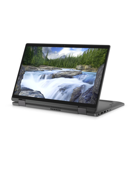 DELL Latitude E7200 2in1 Tactile - I7 8665U 1,9 GHZ