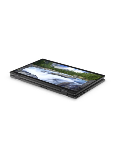 DELL Latitude E7200 2in1 Tactile - I7 8665U 1,9...