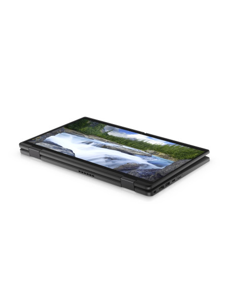 DELL Latitude E7200 2in1 Tactile - I7 8665U 1,9 GHZ