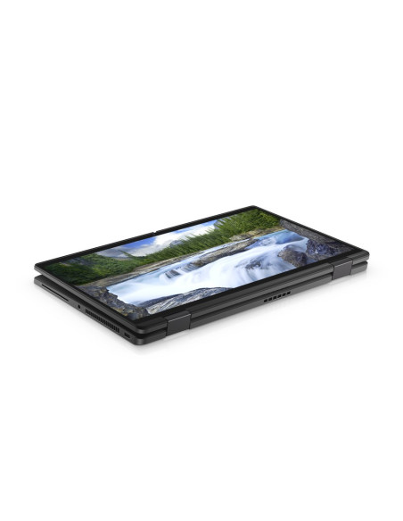 DELL Latitude E7200 2in1 Tactile - I7 8665U 1,9 GHZ