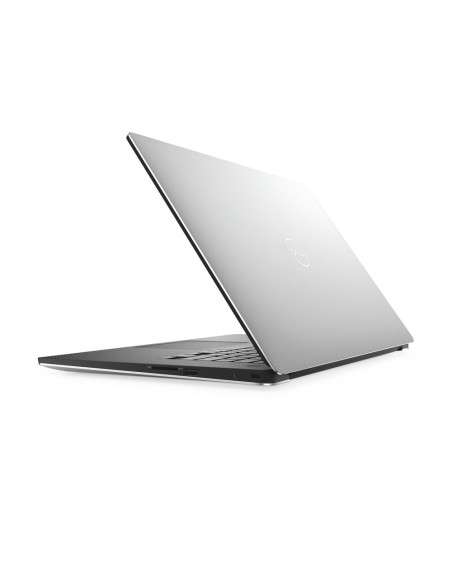 DELL Precision 5540 - I7 9550H 2,6 GHZ