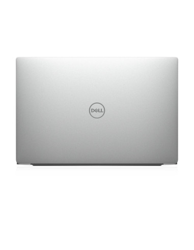 DELL Precision 5540 - I7 9550H 2,6 GHZ