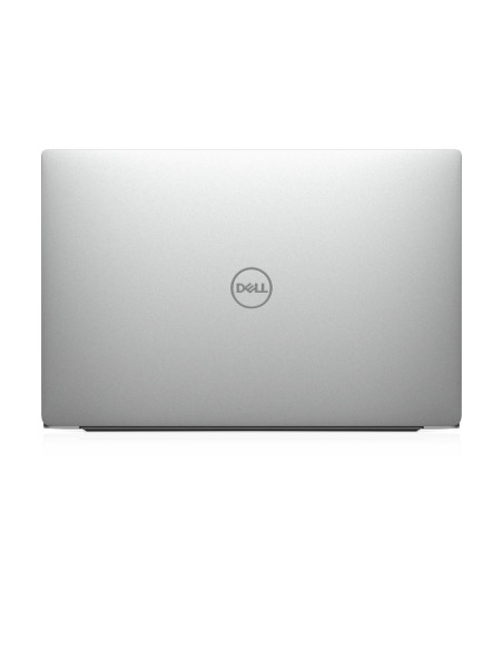 DELL Precision 5540 - I7 9550H 2,6 GHZ