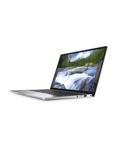 DELL Latitude 7400 2IN1 - I5 8365U 1,6 GHZ
