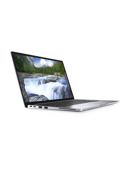 DELL Latitude 7400 2IN1 - I5 8365U 1,6 GHZ