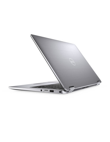 DELL Latitude 7400 2IN1 - I5 8365U 1,6 GHZ