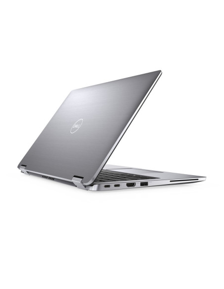 DELL Latitude 7400 2IN1 - I5 8365U 1,6 GHZ