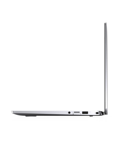 DELL Latitude 7400 2IN1 - I5 8365U 1,6 GHZ