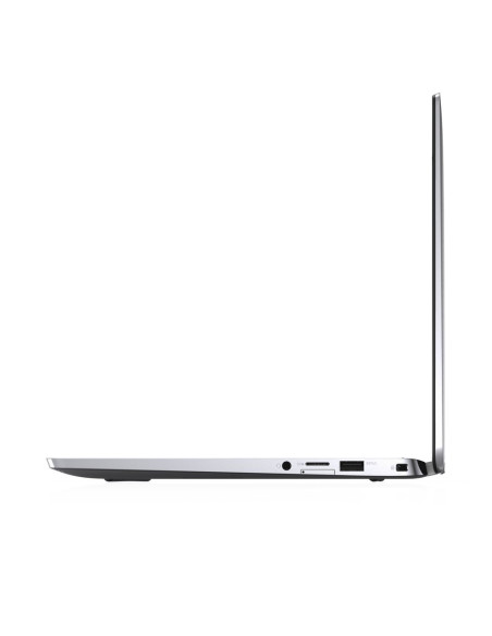 DELL Latitude 7400 2IN1 - I5 8365U 1,6 GHZ