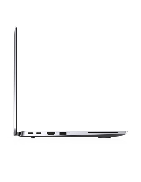 DELL Latitude 7400 2IN1 - I5 8365U 1,6 GHZ