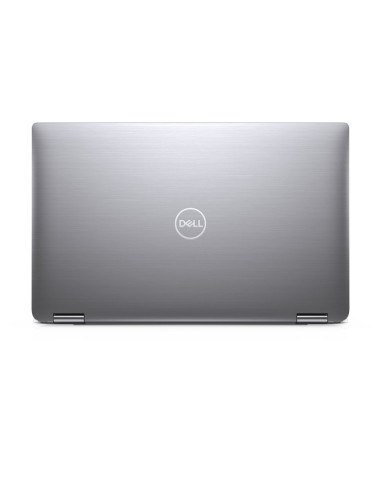 DELL Latitude 7400 2IN1 - I5 8365U 1,6 GHZ