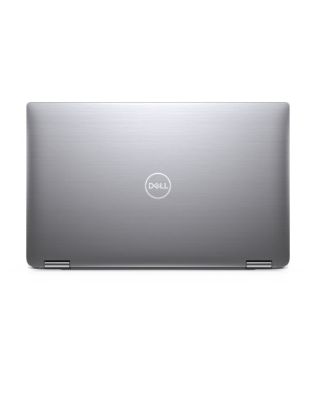 DELL Latitude 7400 2IN1 - I5 8365U 1,6 GHZ