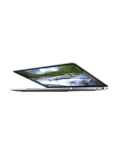 DELL Latitude 7400 2IN1 - I5 8365U 1,6 GHZ