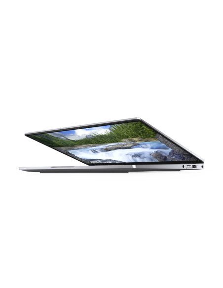DELL Latitude 7400 2IN1 - I5 8365U 1,6 GHZ