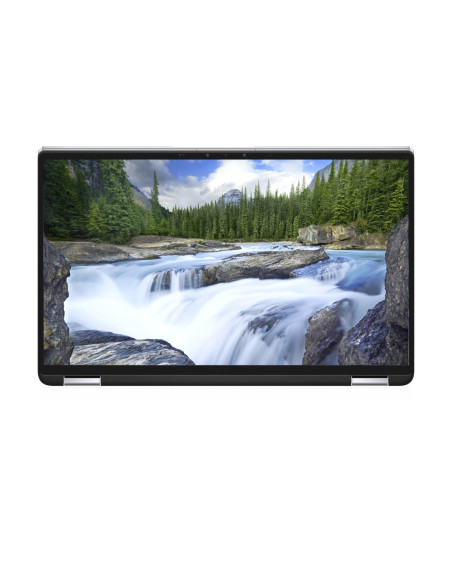 DELL Latitude 7400 2IN1 - I5 8365U 1,6 GHZ