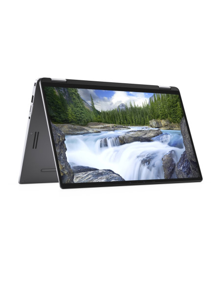 DELL Latitude 7400 2IN1 - I5 8365U 1,6 GHZ