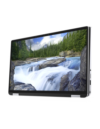 DELL Latitude 7400 2IN1 - I5 8365U 1,6 GHZ
