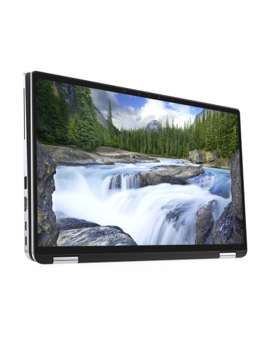 DELL Latitude 7400 2IN1 - I5 8365U 1,6 GHZ