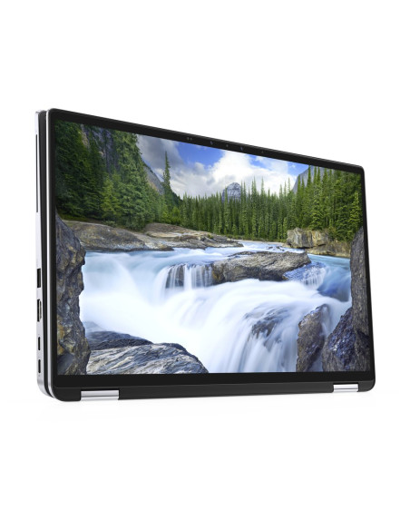 DELL Latitude 7400 2IN1 - I5 8365U 1,6 GHZ